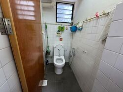 ang-mo-kio-avenue-4 photo thumbnail #5